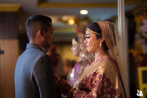 Wedding Photo 4